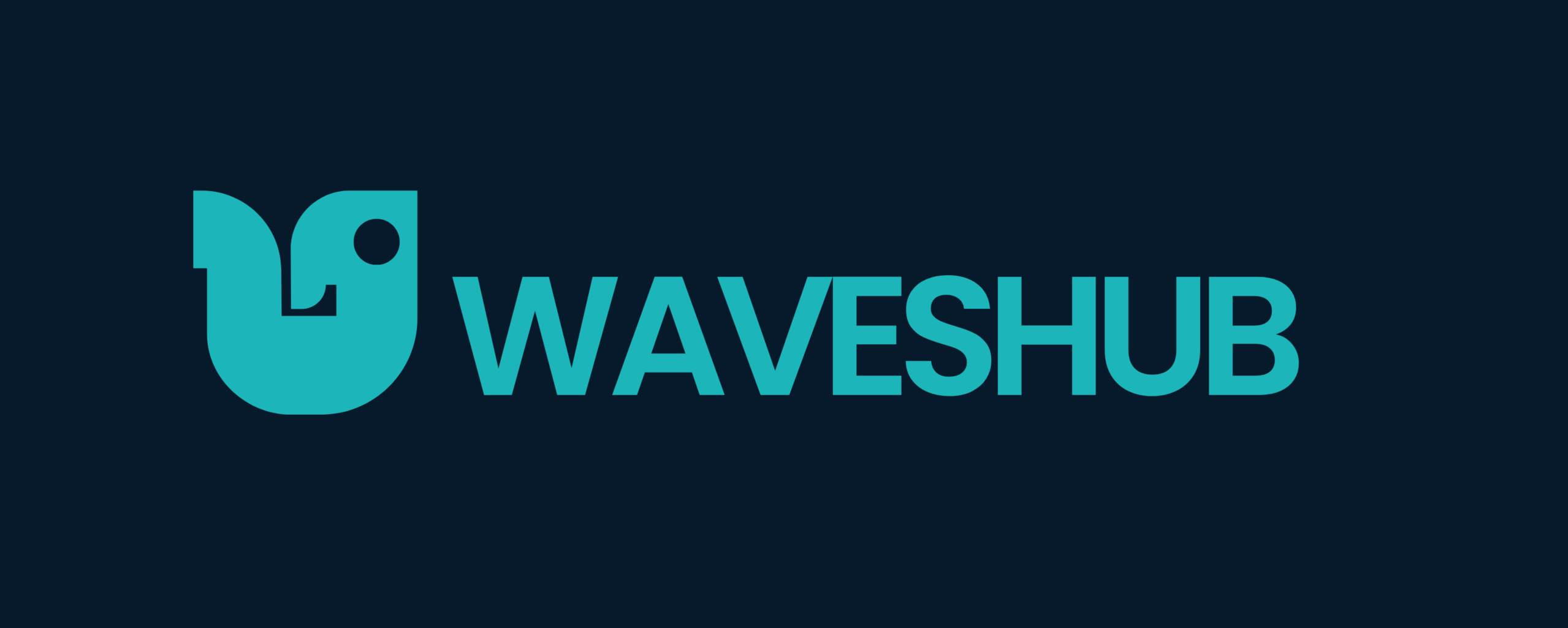 WavesHub